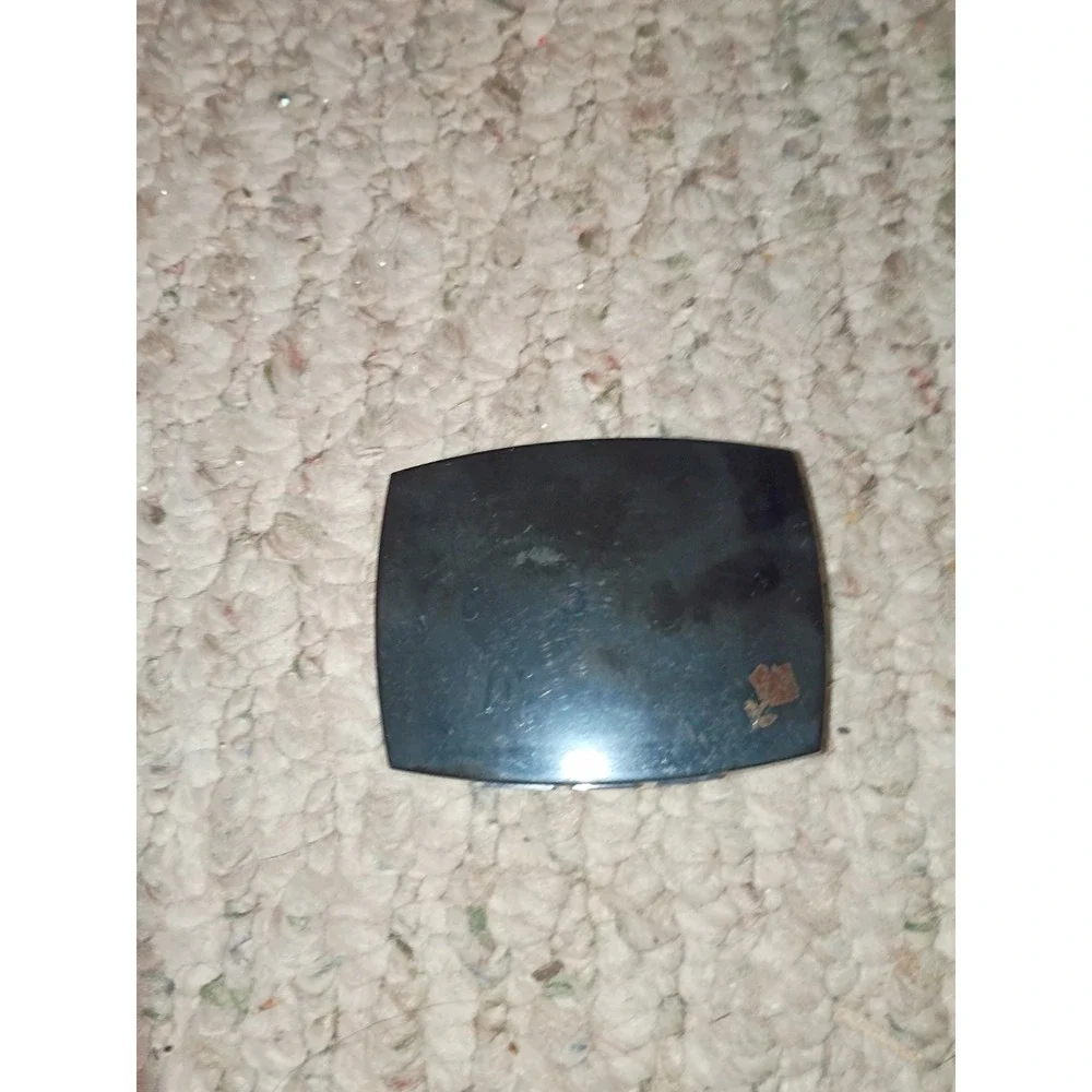 Lancome Blush Subtil Oil‎ Free Aplum Compact With Mirror 2.5g
